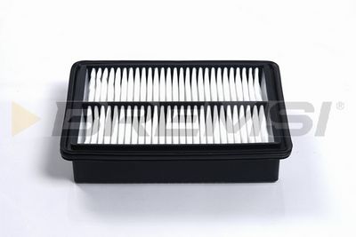 Воздушный фильтр BREMSI FA2618