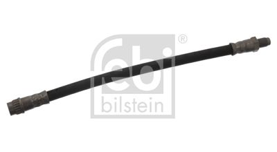 Тормозной шланг FEBI BILSTEIN 05484