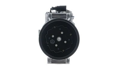Компрессор, кондиционер MAHLE ACP 726 000P