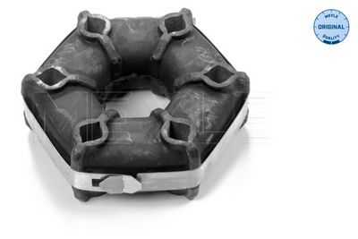 Шарнир, карданный вал MEYLE 3142611101