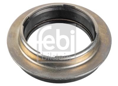 Ritgultnis, Amortizatora statnes balsts FEBI BILSTEIN 33390