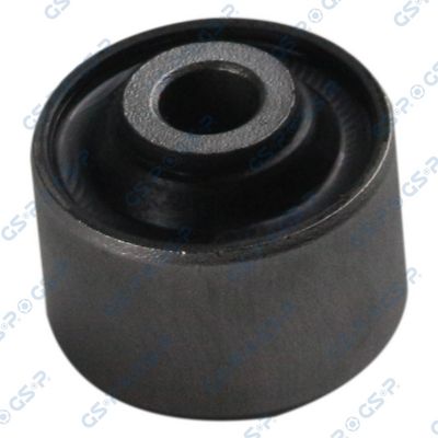 Piekare, Šķērssvira GSP 514887