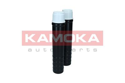 Putekļu aizsargkomplekts, Amortizators KAMOKA 2019229