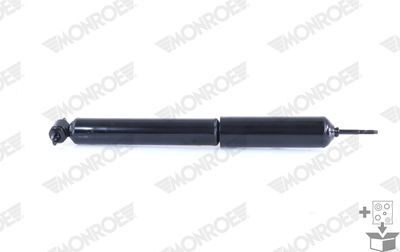 Amortizators MONROE 37026