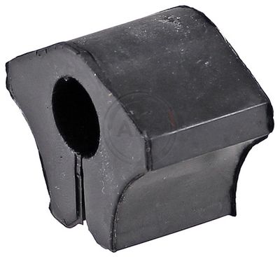 Bukse, Stabilizators A.B.S. 274061