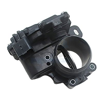 Корпус дроссельной заслонки MEAT & DORIA 89300