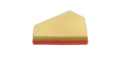 Gaisa filtrs KAVO PARTS FAF-10337