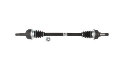 Приводной вал SKF VKJC 5927