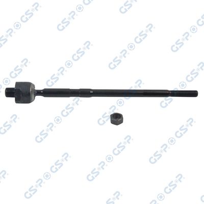 Осевой шарнир, рулевая тяга GSP S030227