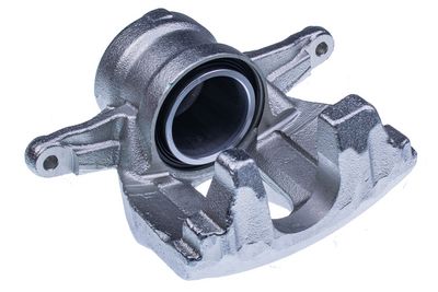 Bremžu suports DENCKERMANN B190339R