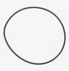 Прокладка, водяной насос PAYEN KA845