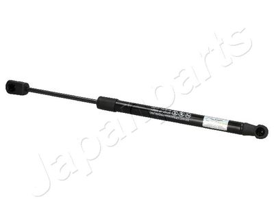 Gaasivedru, pagasi-/veoruum JAPANPARTS ZS03027