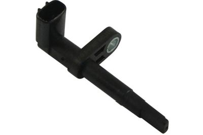 Devējs, Riteņu griešanās ātrums KAVO PARTS BAS-9095