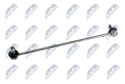 Тяга / стойка, стабилизатор NTY ZLP-BM-009