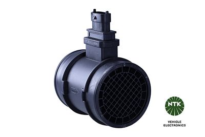 Gaisa masas mērītājs NTK 97588