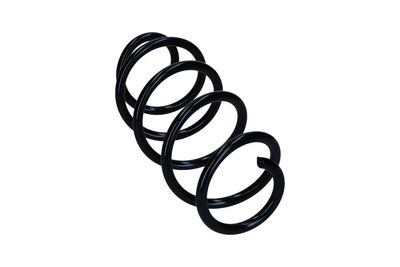 Пружина ходовой части KAMOKA 2110846