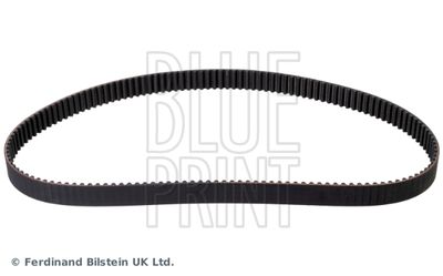 Zobsiksna BLUE PRINT ADJ137506