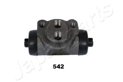 Riteņa bremžu cilindrs JAPANPARTS CS-542
