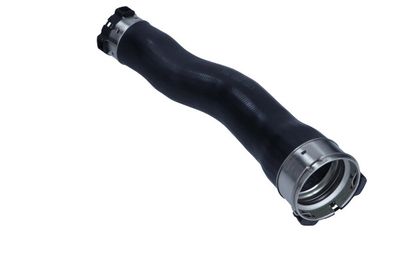Трубка нагнетаемого воздуха MAXGEAR 68-0304