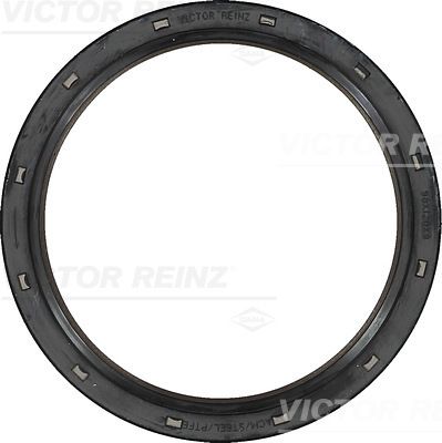 Уплотняющее кольцо, коленчатый вал VICTOR REINZ 81-38528-00