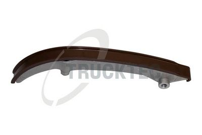Mierinātājsliede, GSM piedziņas ķēde TRUCKTEC AUTOMOTIVE 02.12.098