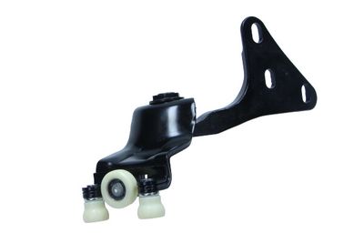 Направляющая ролика, сдвижная дверь MAXGEAR 27-1407