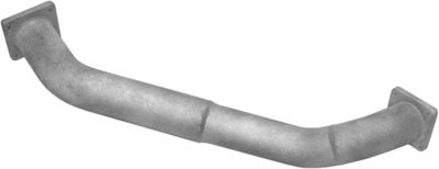 Izplūdes caurule POLMO 68.01