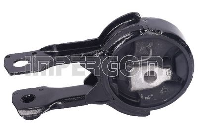 Подвеска, двигатель ORIGINAL IMPERIUM 610255