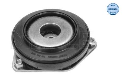 Опора стойки амортизатора MEYLE 0146410000