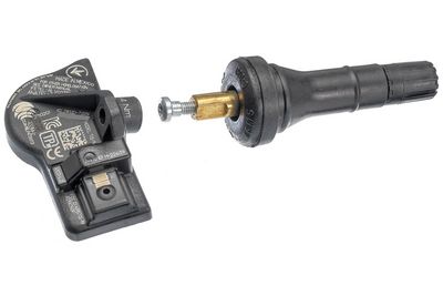  CONTINENTAL/VDO 2802003020180