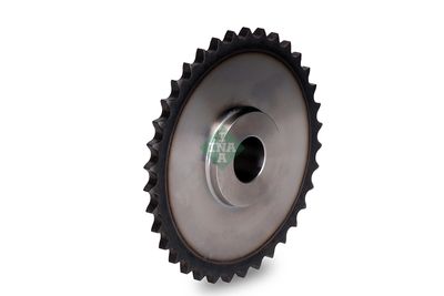 Zobrats, Iesmidzināšanas sūknis Schaeffler INA 554 0001 10