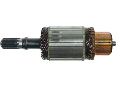 Якорь, стартер AS-PL SA2030S