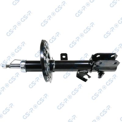 Амортизатор GSP 32306302