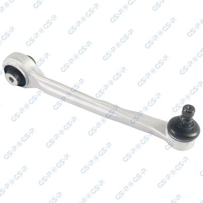 Рычаг независимой подвески колеса, подвеска колеса GSP S062933