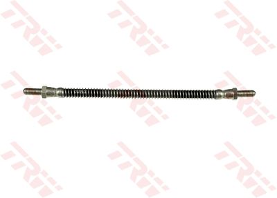 Тормозной шланг TRW PHC148