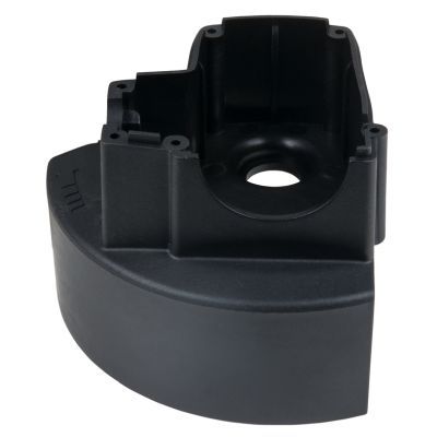 Instruments KS TOOLS 515.5431-R028P