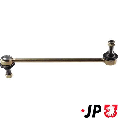 Тяга / стойка, стабилизатор JP GROUP 3540401700