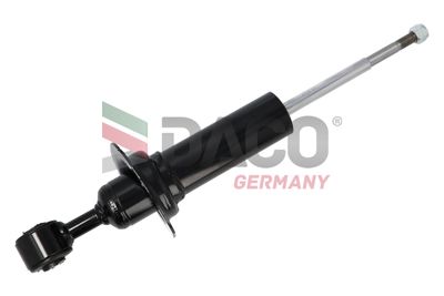 Amortizators DACO 452609