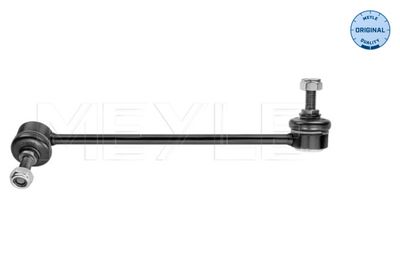 Тяга / стойка, стабилизатор MEYLE 5160600021