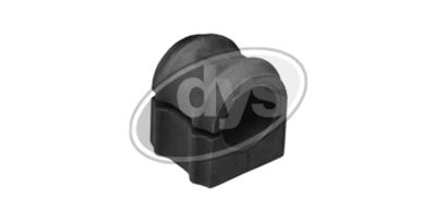 Опора, стабилизатор DYS 75-27304