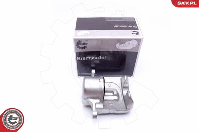 Тормозной суппорт ESEN SKV 42SKV432