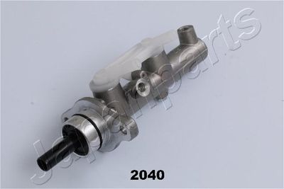 Galvenais bremžu cilindrs JAPANPARTS PF-2040