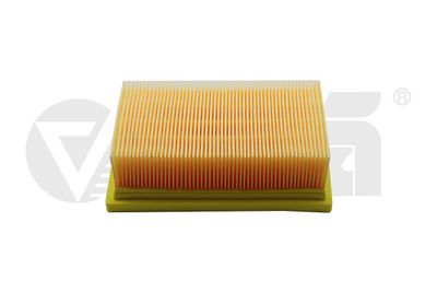 Воздушный фильтр vika 11291602801