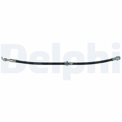 Тормозной шланг DELPHI LH7228