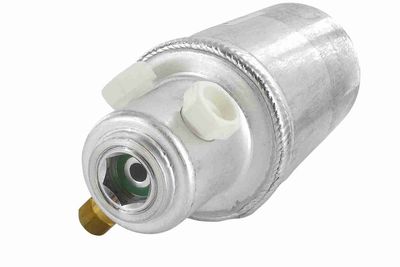 Осушитель, кондиционер VEMO V30-06-0054