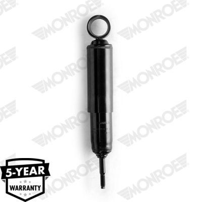 Амортизатор MONROE V1141