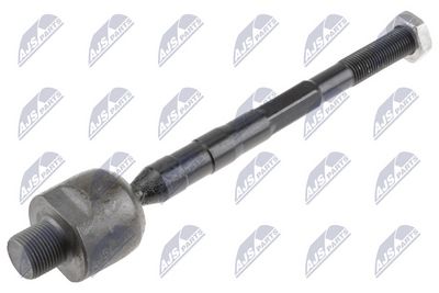 Осевой шарнир, рулевая тяга NTY SDK-HD-051