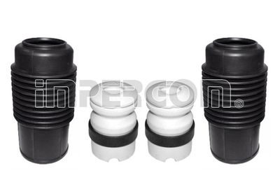 Putekļu aizsargkomplekts, Amortizators ORIGINAL IMPERIUM 50042