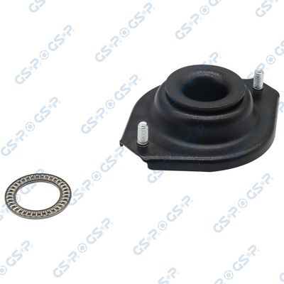 Remkomplekts, Amortizatora statnes balsts GSP 514178S