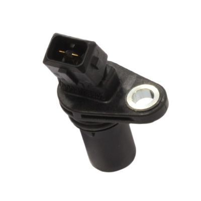 Devējs, Griešanās ātrums HITACHI 137399